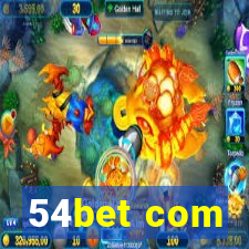 54bet com